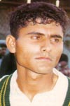 abdur_razzaq-portrait.jpg (8624 bytes)