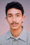 azhar_mahmood-portrait.jpg (5845 bytes)
