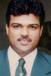ijaz_ahmed-portrait.jpg (7546 bytes)