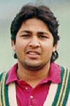 inzamam-ul-haq-portrait.jpg (9529 bytes)