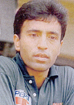 saeed_anwar-portrait.gif (29727 bytes)