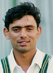 saqlain_mushtaq-portrait.jpg (7520 bytes)