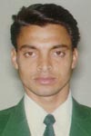 shoaib_akhtar-portrait.jpg (6512 bytes)