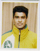 waqar_younis-portrait.gif (10053 bytes)