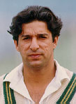wasim_akram-portrait.jpg (6712 bytes)